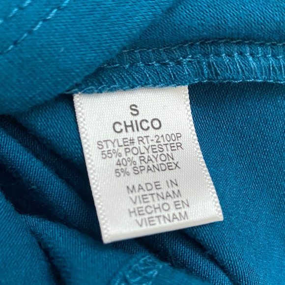 Lot of 4 Women's Sleeveless Tank Top Tunic - Picture 9 of 14